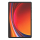 Folia ochronna na tablet Samsung Anti-Reflecting Screen Protector do Galaxy Tab S9+